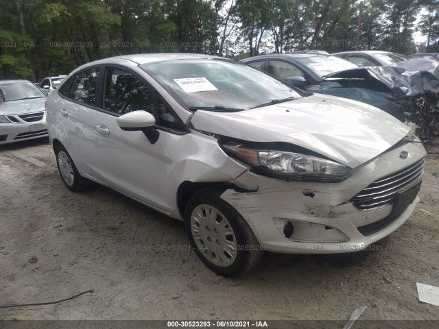 3FADP4AJ6KM145836  ford fiesta 2019 IMG 0