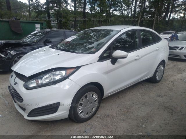 3FADP4AJ6KM145836  ford fiesta 2019 IMG 1