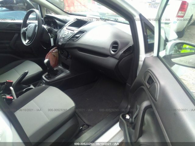 3FADP4AJ6KM145836  ford fiesta 2019 IMG 4