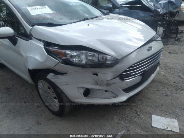 3FADP4AJ6KM145836  ford fiesta 2019 IMG 5