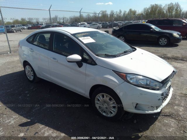 3FADP4AJ7KM126664  ford fiesta 2019 IMG 0