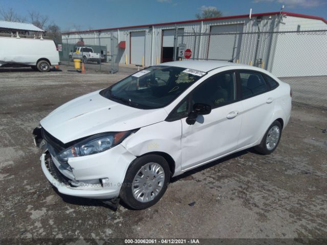 3FADP4AJ7KM126664  ford fiesta 2019 IMG 1