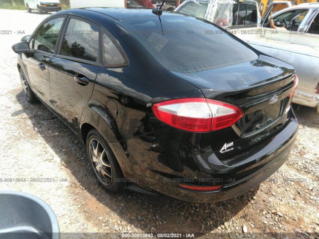 3FADP4AJXKM128716  ford fiesta 2019 IMG 2