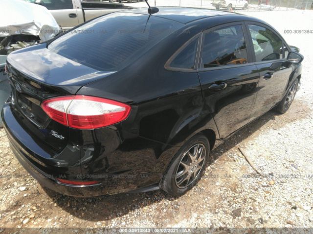 3FADP4AJXKM128716  ford fiesta 2019 IMG 3