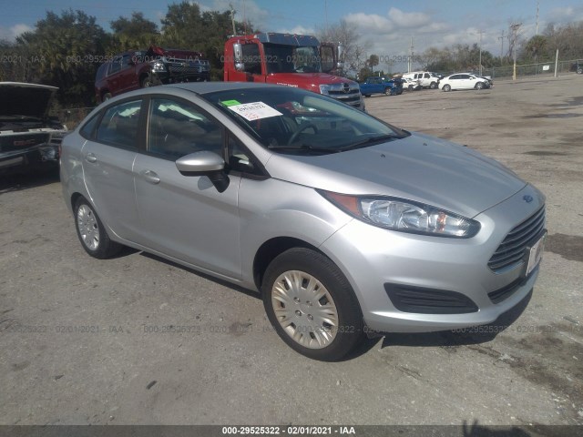 3FADP4AJXKM153227  ford fiesta 2019 IMG 0