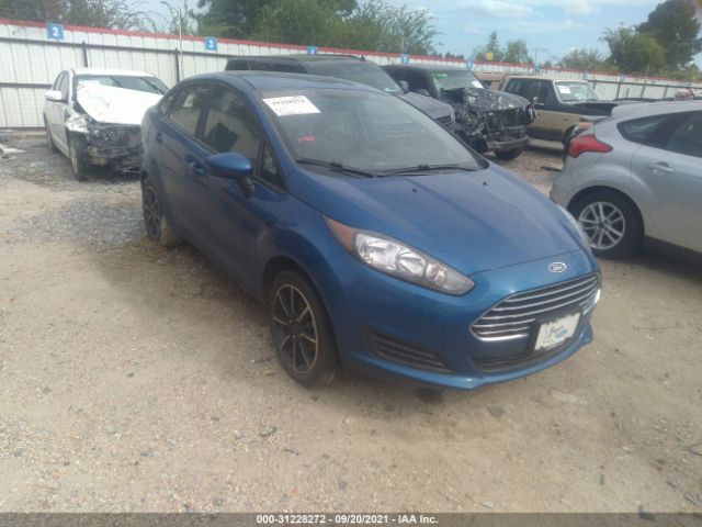 3FADP4BJ0KM145880  ford fiesta 2019 IMG 0