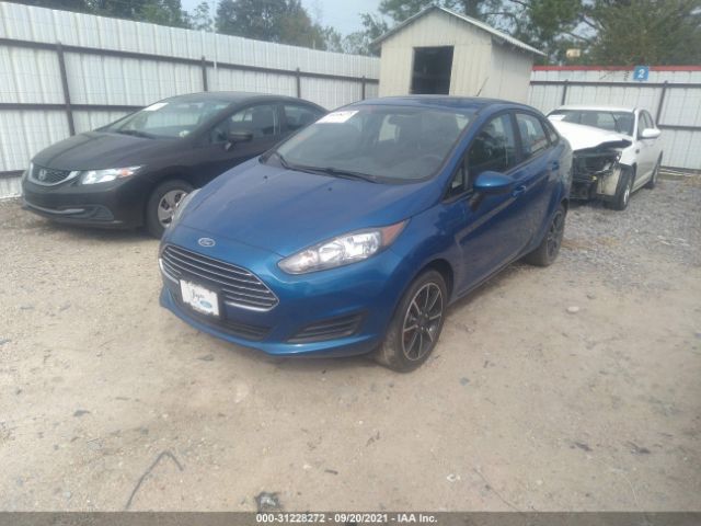 3FADP4BJ0KM145880  ford fiesta 2019 IMG 1