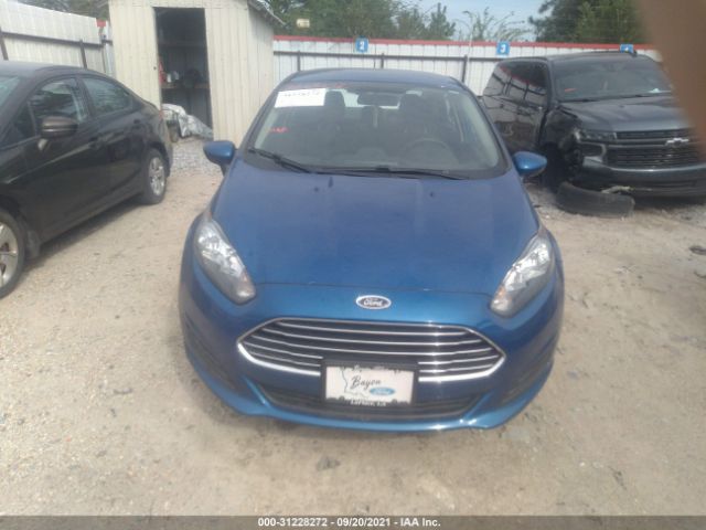 3FADP4BJ0KM145880  ford fiesta 2019 IMG 5