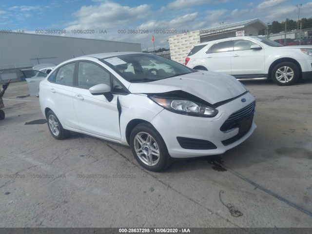 3FADP4BJ0KM159634  ford fiesta 2019 IMG 0