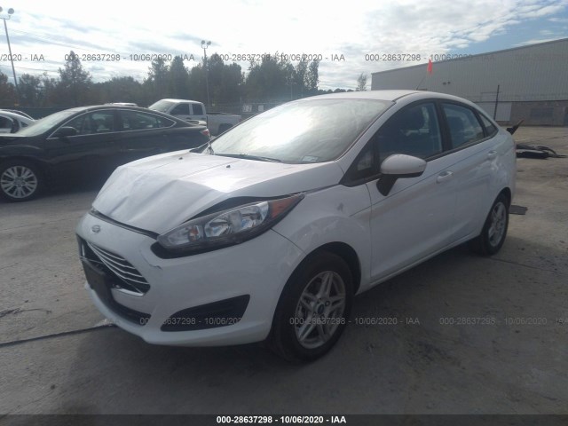 3FADP4BJ0KM159634  ford fiesta 2019 IMG 1