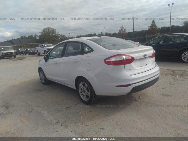 3FADP4BJ0KM159634  ford fiesta 2019 IMG 2