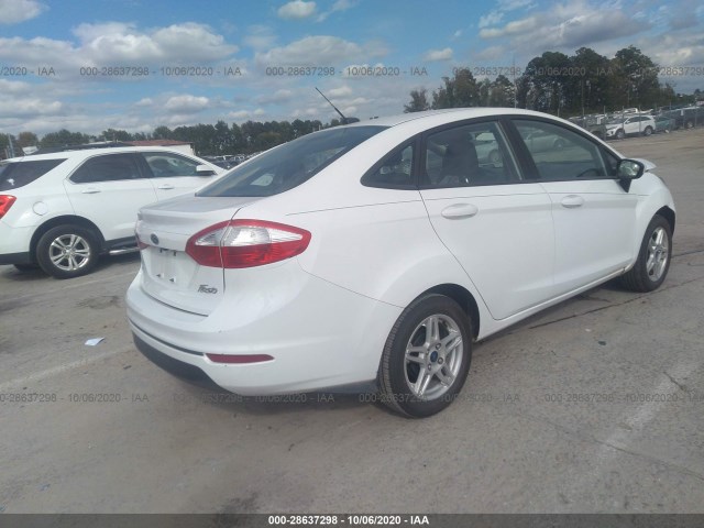 3FADP4BJ0KM159634  ford fiesta 2019 IMG 3