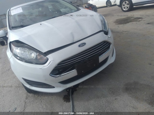 3FADP4BJ0KM159634  ford fiesta 2019 IMG 5