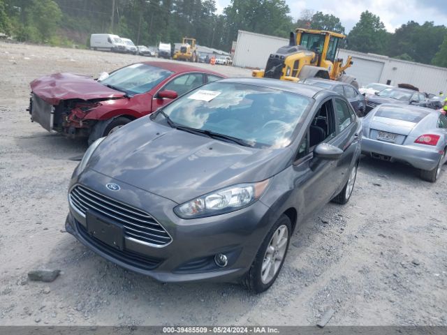 3FADP4BJ1KM143054  ford fiesta 2019 IMG 1