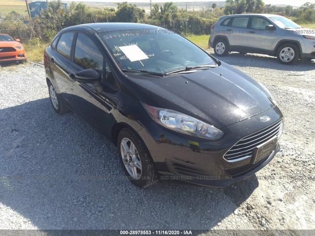 3FADP4BJ1KM161666  ford fiesta 2019 IMG 0