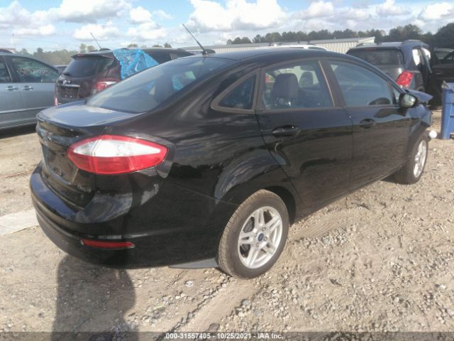 3FADP4BJ2KM120592  ford fiesta 2019 IMG 3