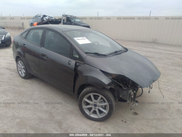 3FADP4BJ2KM124447  ford fiesta 2019 IMG 0