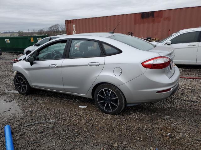 3FADP4BJ3KM161507  ford fiesta 2019 IMG 1