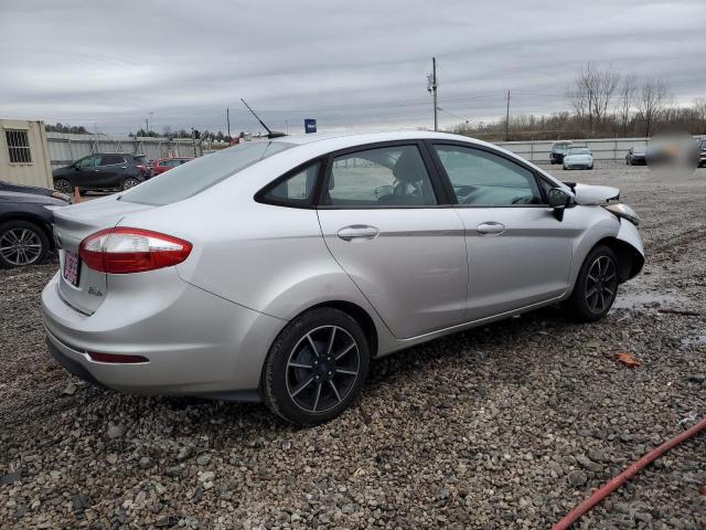 3FADP4BJ3KM161507  ford fiesta 2019 IMG 2