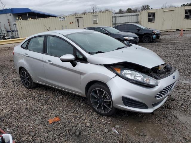 3FADP4BJ3KM161507  ford fiesta 2019 IMG 3