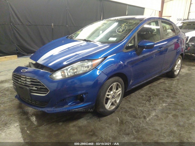 3FADP4BJ3KM164570  ford fiesta 2019 IMG 1