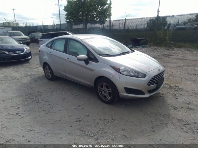 3FADP4BJ4KM128323  ford fiesta 2019 IMG 0