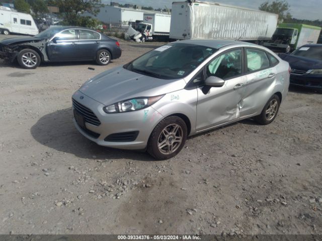 3FADP4BJ4KM128323  ford fiesta 2019 IMG 1