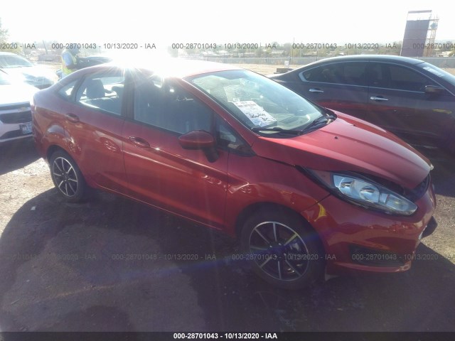 3FADP4BJ4KM130024  ford fiesta 2019 IMG 0