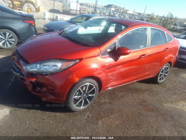 3FADP4BJ4KM130024  ford fiesta 2019 IMG 1