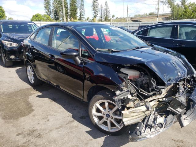 3FADP4BJ4KM138110  ford fiesta 2019 IMG 0