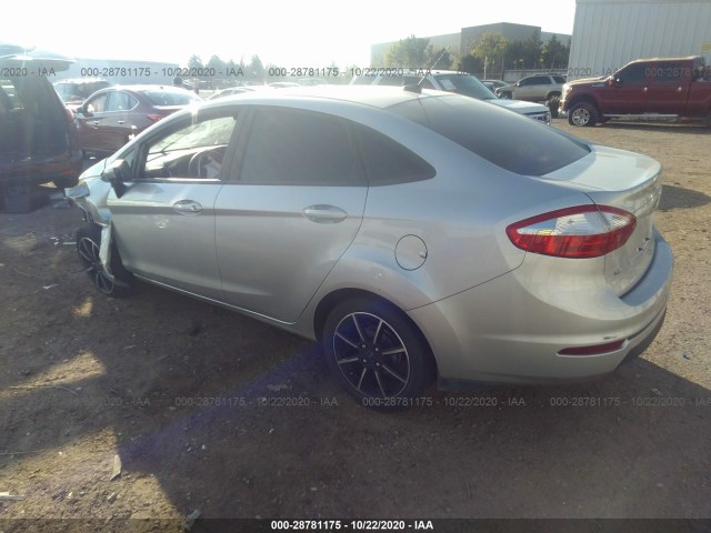 3FADP4BJ4KM158115  ford fiesta 2019 IMG 2