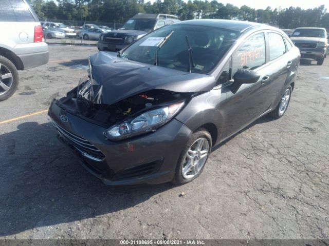 3FADP4BJ5KM109070  ford fiesta 2019 IMG 1