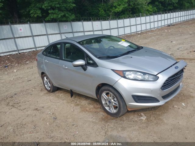 3FADP4BJ5KM154199  ford fiesta 2019 IMG 0