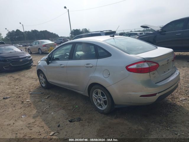 3FADP4BJ5KM154199  ford fiesta 2019 IMG 2