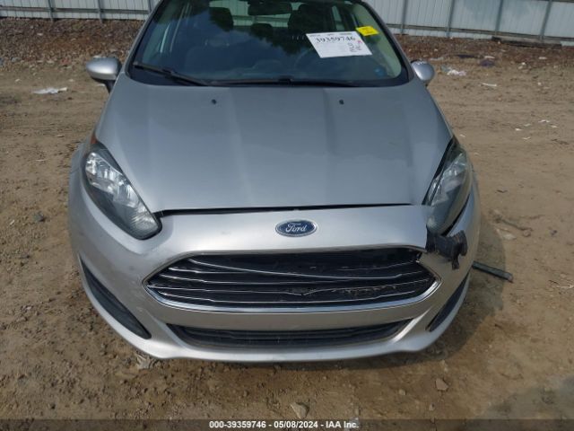 3FADP4BJ5KM154199  ford fiesta 2019 IMG 5