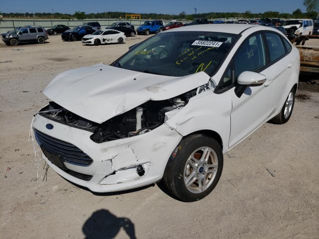 3FADP4BJ5KM163601  ford fiesta 2019 IMG 1