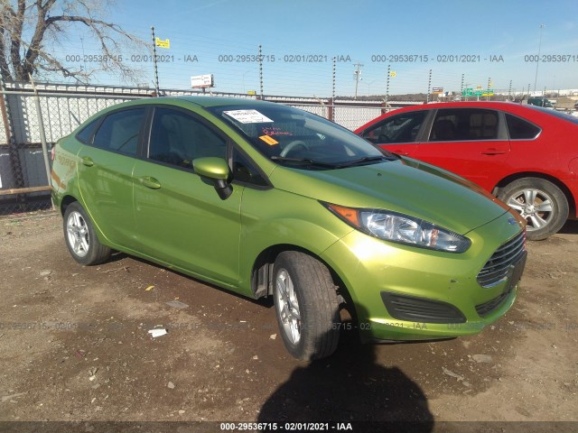 3FADP4BJ6KM129716  ford fiesta 2019 IMG 0