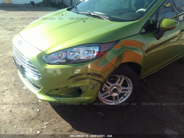 3FADP4BJ6KM129716  ford fiesta 2019 IMG 5