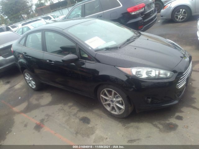 3FADP4BJ7KM148517  ford fiesta 2019 IMG 0