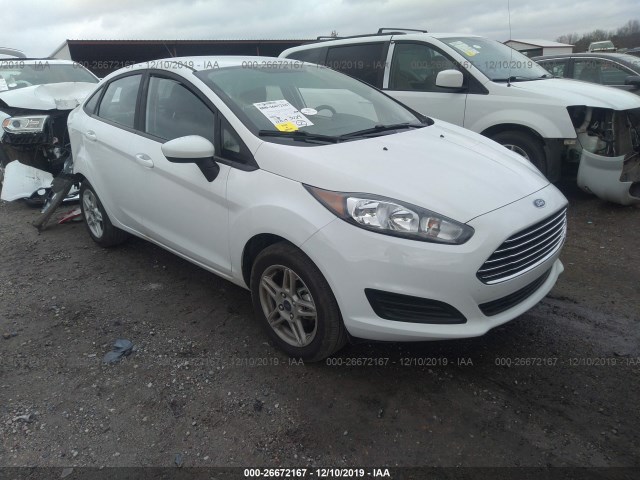 3FADP4BJ7KM157394  ford fiesta 2019 IMG 0