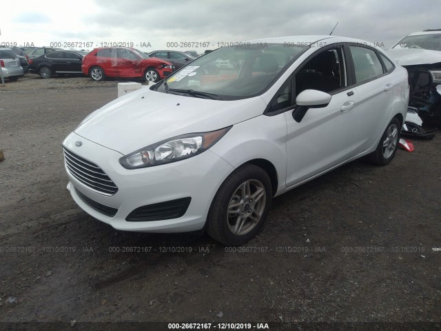 3FADP4BJ7KM157394  ford fiesta 2019 IMG 1