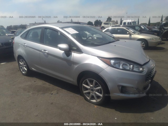 3FADP4BJ9KM133937  ford fiesta 2019 IMG 0