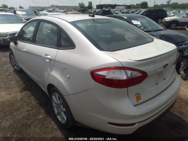 3FADP4BJ9KM142072  ford fiesta 2019 IMG 2