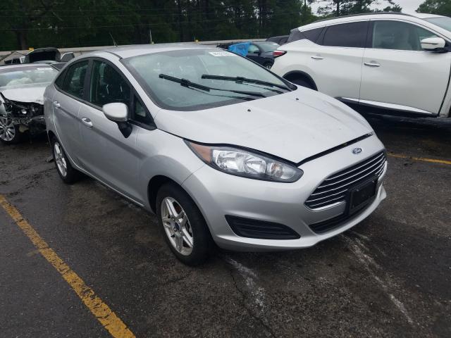 3FADP4BJ9KM158286  ford fiesta 2019 IMG 0