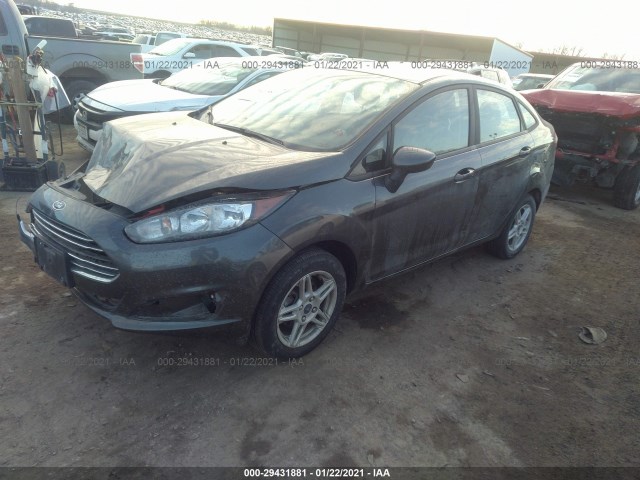 3FADP4BJXKM147538  ford fiesta 2019 IMG 1