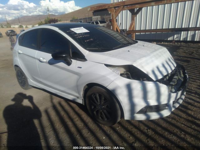 3FADP4DJ2KM166484  ford fiesta 2019 IMG 0