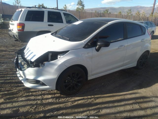 3FADP4DJ2KM166484  ford fiesta 2019 IMG 1