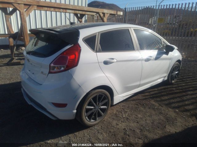 3FADP4DJ2KM166484  ford fiesta 2019 IMG 3