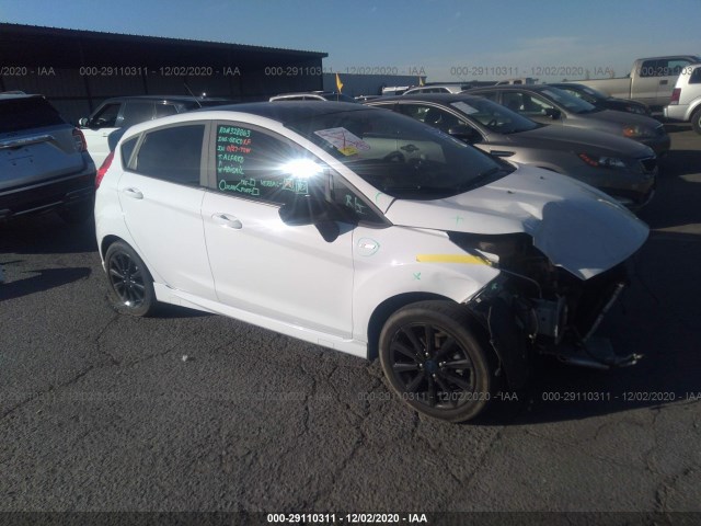 3FADP4DJ8KM127561  ford fiesta 2019 IMG 0