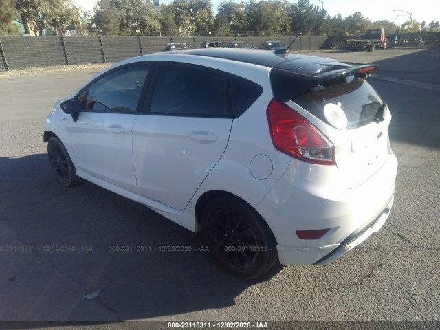 3FADP4DJ8KM127561  ford fiesta 2019 IMG 2